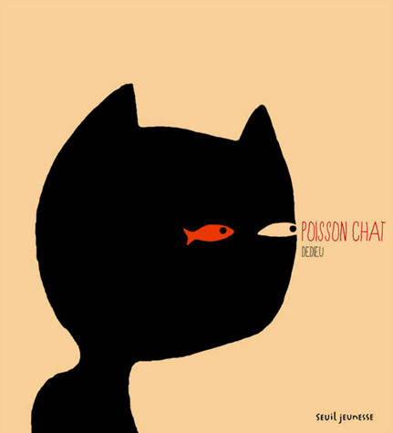 Poisson_chat_531dbd1851d17.gif