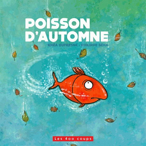 Poisson_d_automn_57f10371e407e.gif