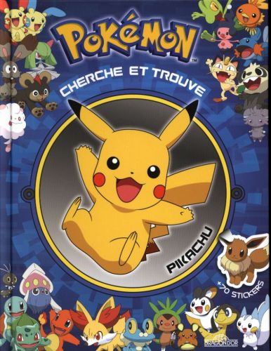 Pokemon_cherche__580a748ff1075.jpg