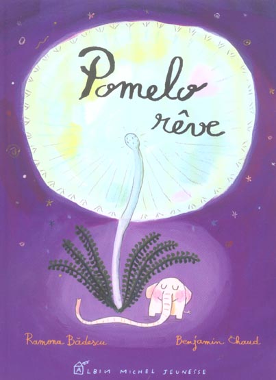 Pomelo_r__ve_55c44d4dbeca8.jpg