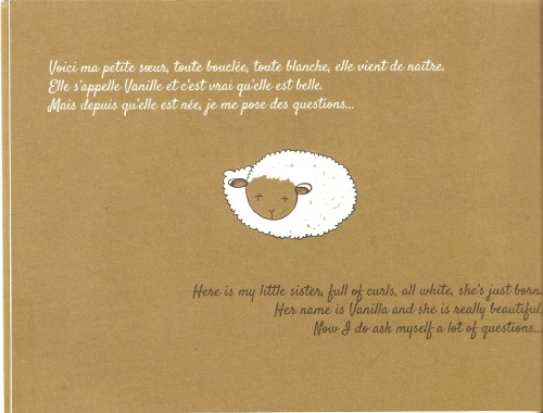 numérisation0021.jpg