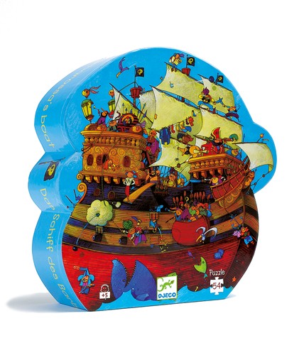 Puzzle_Le_bateau_564095eeb4a03.jpg