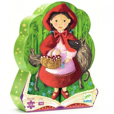 Puzzle_Le_petite_55b7a7bd24f97.jpg