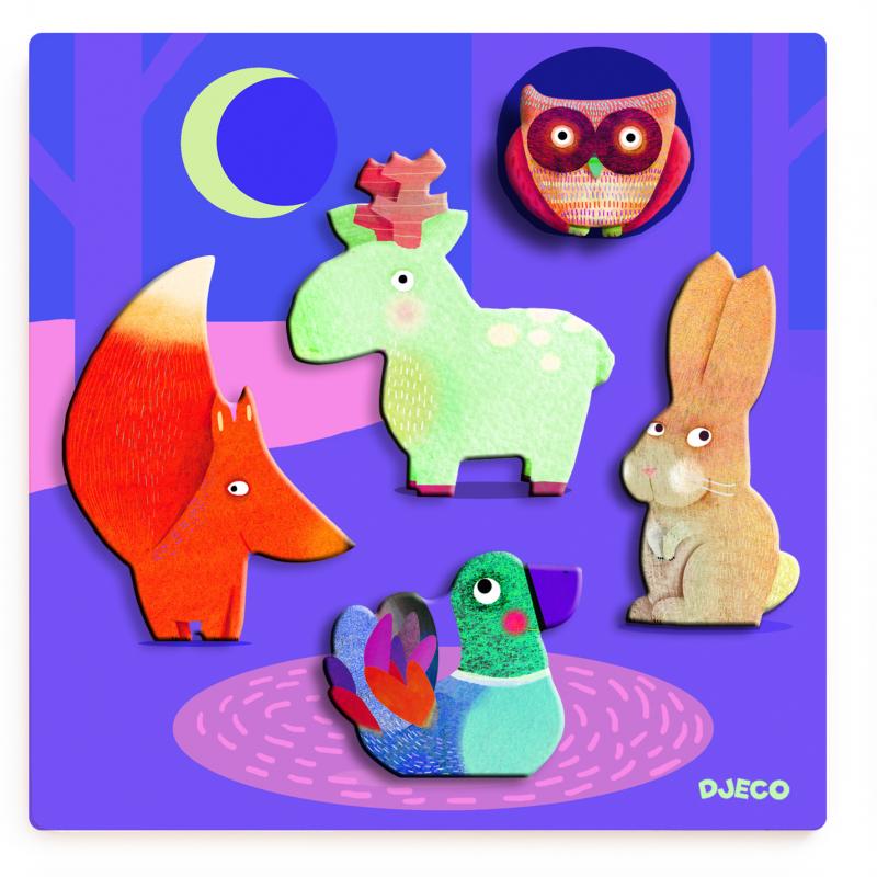 Puzzle_Luna_53c75ac51e445.jpg