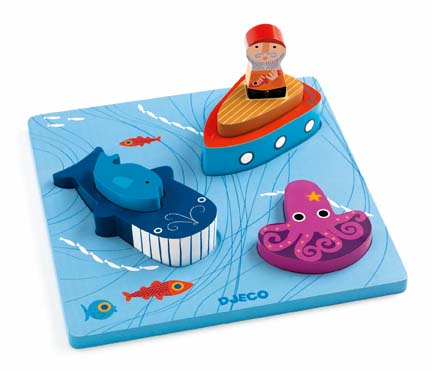 Puzzle_Moby_54687b88034cf.jpg
