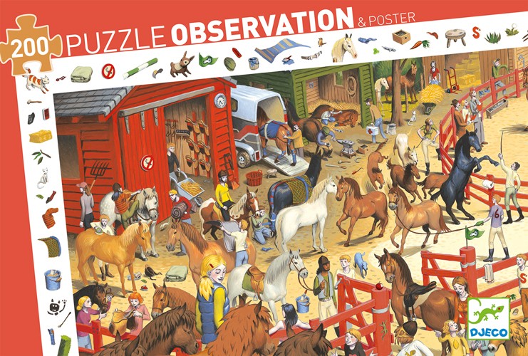 Puzzle_Observati_57fb6eae8c0f5.jpg