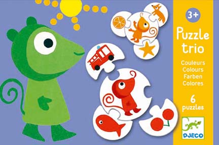 Puzzle_Trio___Co_5411e56b72540.jpg