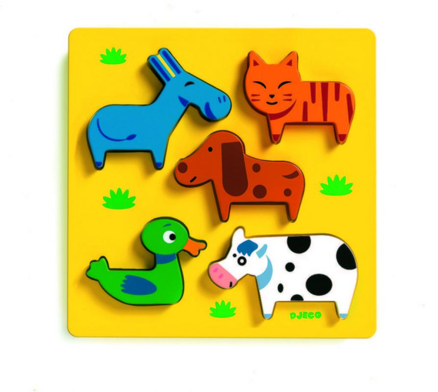 Puzzle_Vachememb_5540926bb0d78.jpg