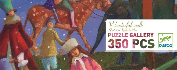 Puzzle_Wonderful_5410ac81c54f9.jpg