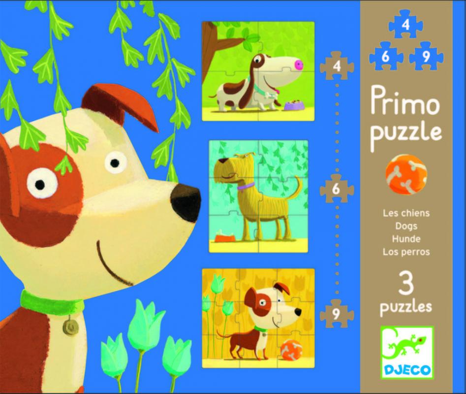 Puzzle_primo___C_53c90ca96893a.jpg