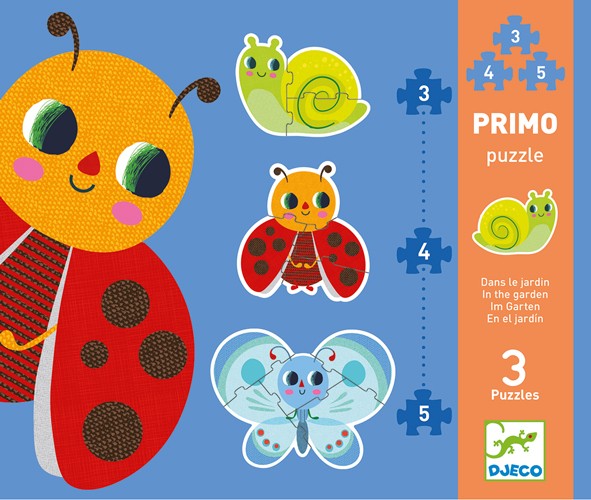 Puzzle_primo___d_57f3ff43d2f20.jpg
