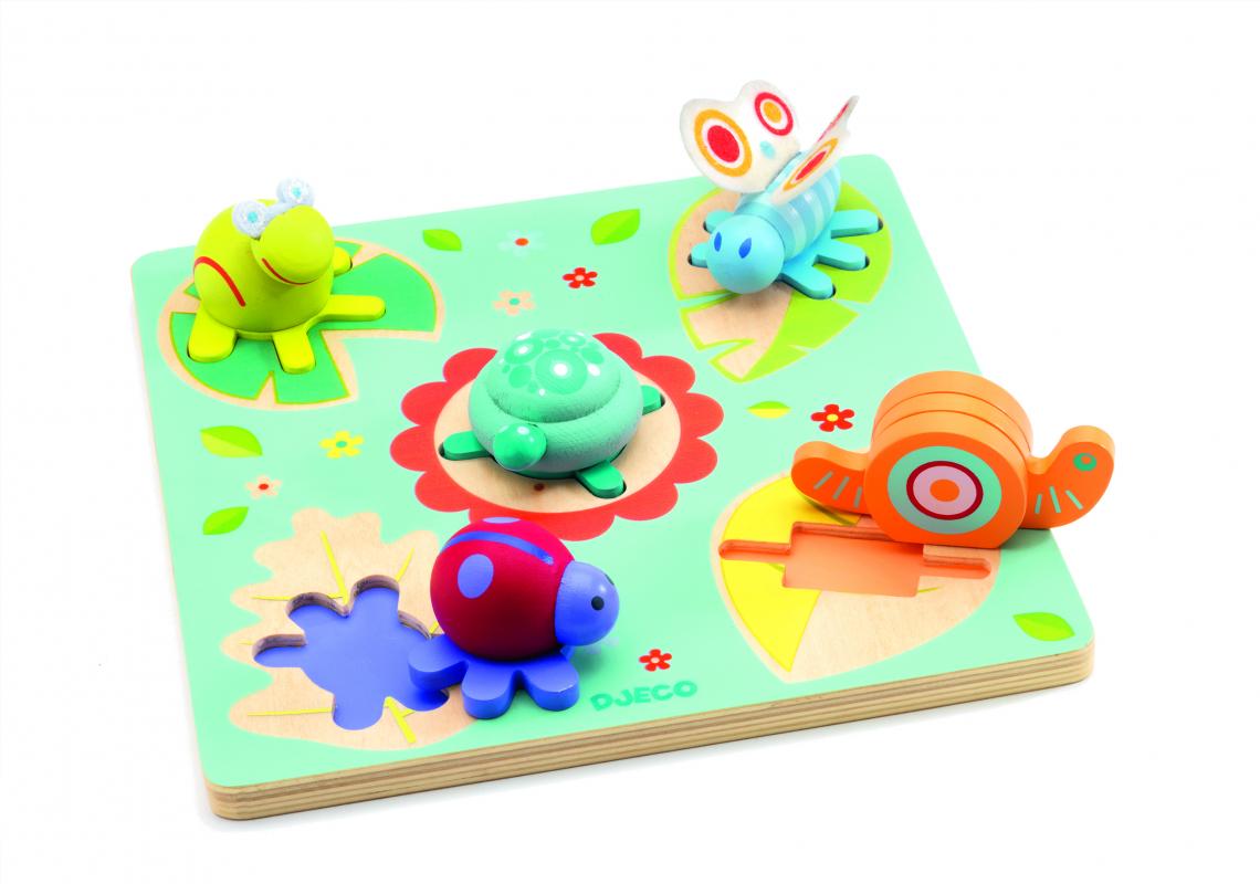 Puzzle_tortue_et_526fd4ee7b82b.jpg