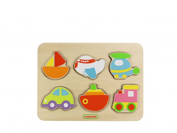 Puzzle_transport_5684466b28122.jpg