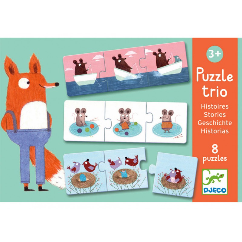 Puzzle_trio___Hi_55b7a2c300728.jpg