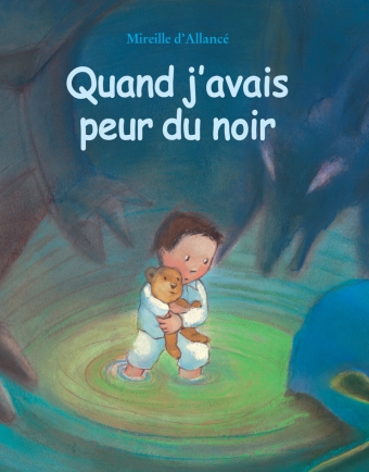 Quand_j_avais_pe_5809152ebe9db.jpg