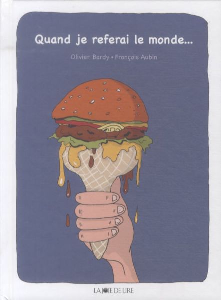 Quand_je_referai_4ff1926e50c78.jpg