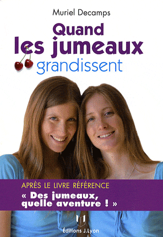 Quand_les_jumeau_52fb677b14743.gif