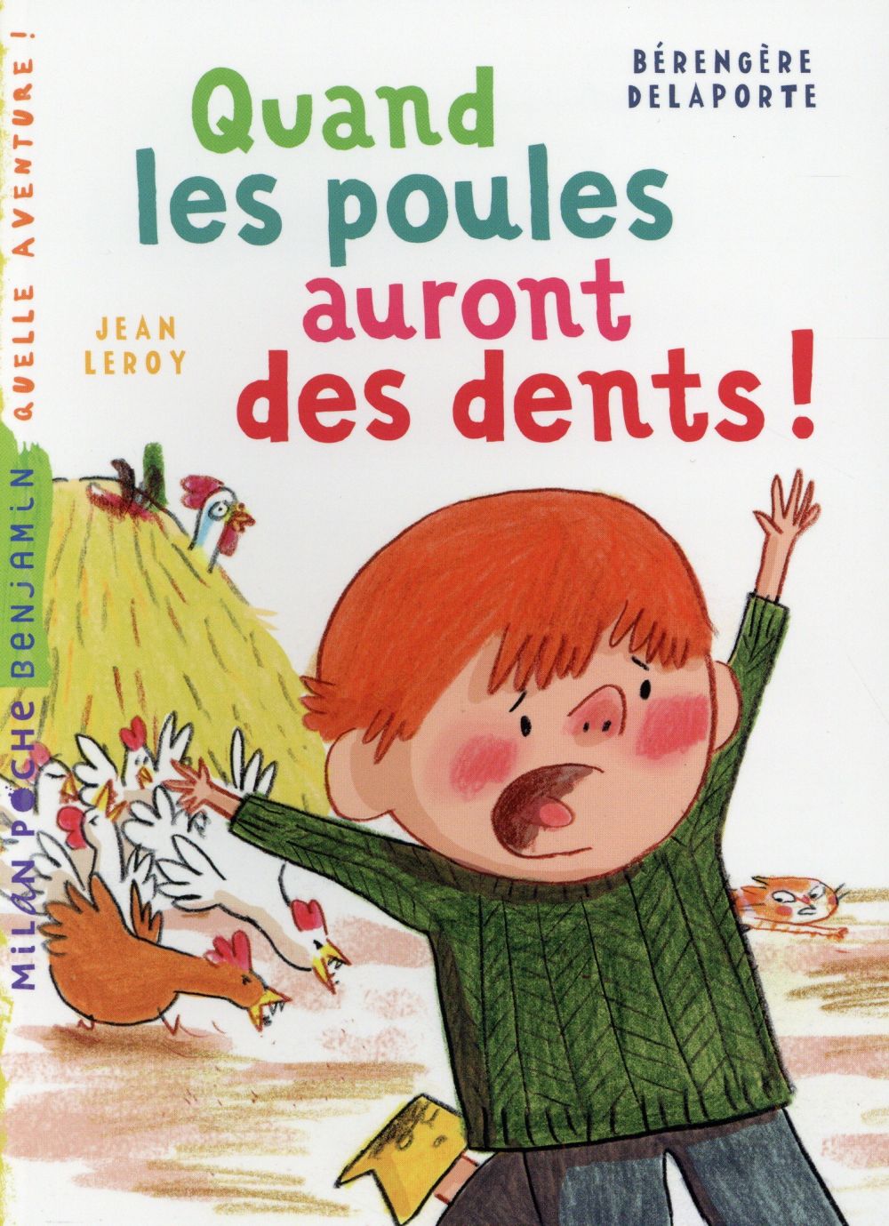 Quand_les_poules_54ff4fde155da.jpg