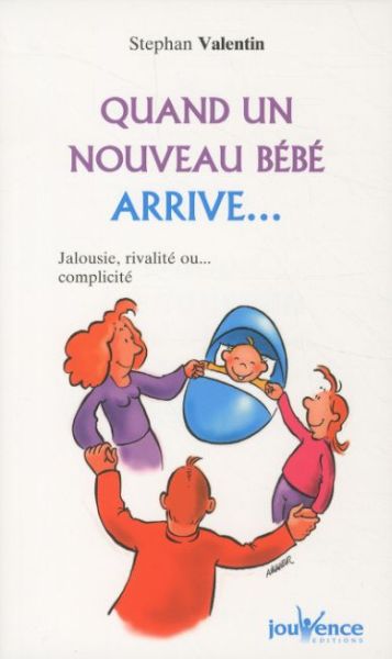 Quand_un_nouveau_4f0af9e743d25.jpg