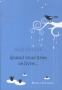Quand_vous_lirez_4d516870117a2.jpg