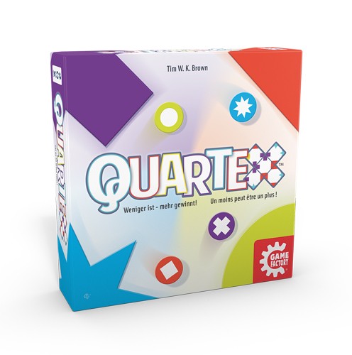Quartex_56712828ab5ea.jpg