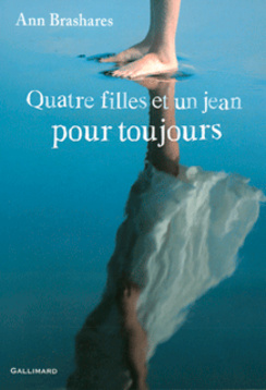 Quatre_filles_et_503f6b9cb8d78.jpg