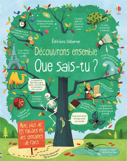 Que_sais_tu____55ec41a706298.jpg