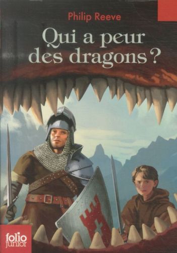 Qui_a_peur_des_d_522089de10070.jpg