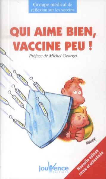 Qui_aime_bien_va_4f3ba28b9ef45.jpg
