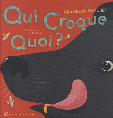 Qui_croque_quoi__50377d861baab.gif
