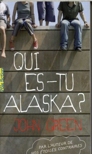 Qui_es_tu_Alaska_55ffb75da5588.jpg