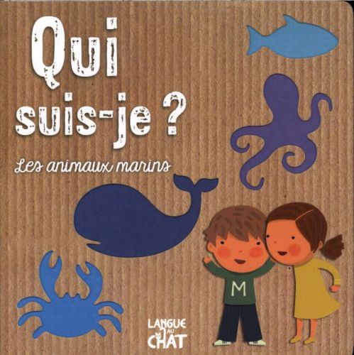 Qui_suis_je___Le_546c9bbcd330f.jpg