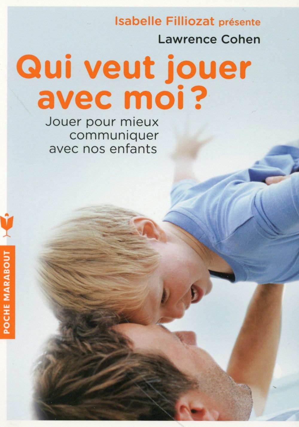 Qui_veut_jouer_a_560ae84595219.jpg