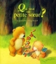 Qui_veut_ma_peti_4d88bdac61bed.jpg