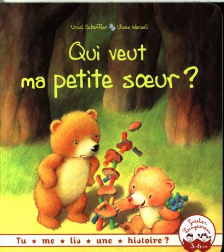 Qui_veut_ma_peti_55ffbb6e5f71c.jpg