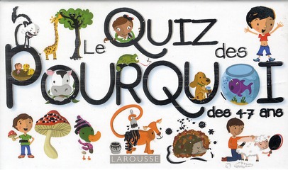Quiz_des_pourquo_5731e0d4da0c3.jpg