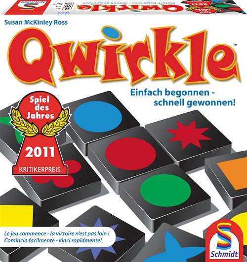 Qwirkle_5671296c61726.jpg
