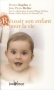R__ussir_son_enf_4d26fb50bbcd3.jpg