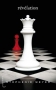 R__v__lation___T_4d08d683734dc.jpg