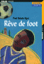 R__ve_de_foot_4d2066f3b85a4.gif