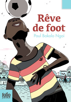 R__ve_de_foot_5733096558068.jpg