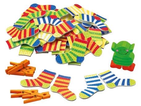 Rafle de chaussettes.jpg