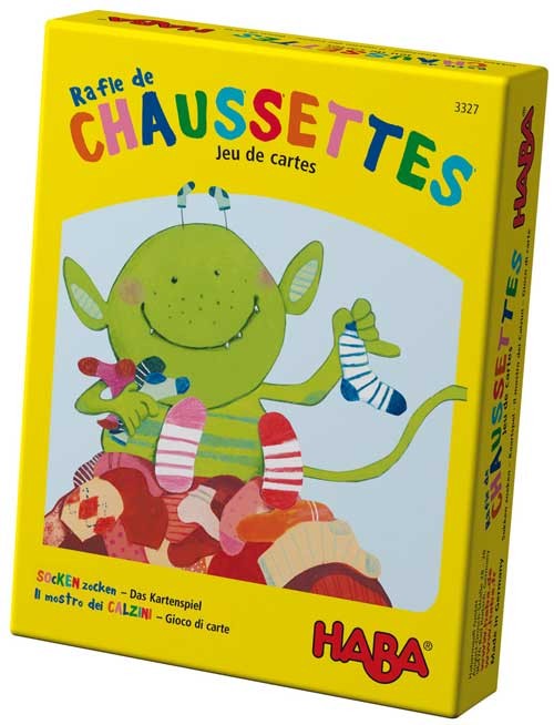 Rafle_de_chausse_55facff8d17ea.jpg