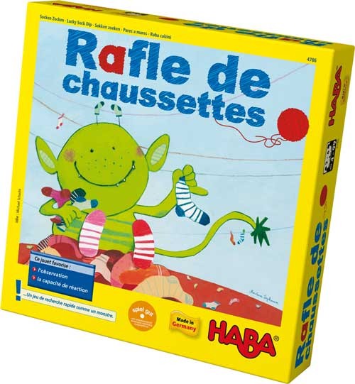 Rafle_de_chausse_586671e280ba9.jpg