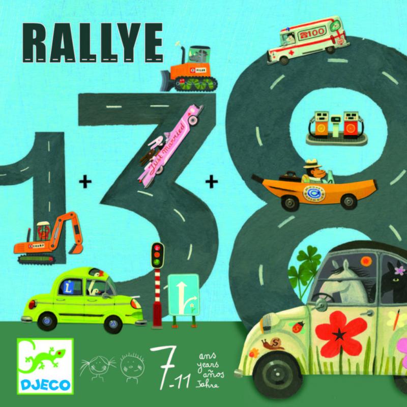 Rallye_54fdfa9a9c550.jpg