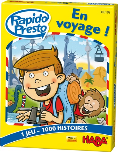 Rapido_Presto_En_55fad24cdd0b8.jpg