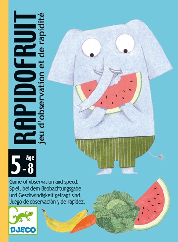 Rapidofruit_5667e1ef22f02.jpg