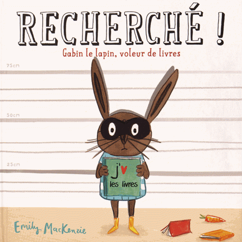 Recherch_____Gab_581ba1ba887ba.gif