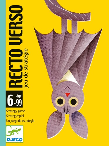 Recto_verso_5731dd4ca7e4e.jpg