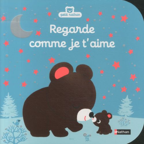 Regarde_comme_je_546db47927894.jpg